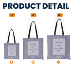 Buy-Me-Books-&-Tell-Me-I'M-Pretty-Personalized-Tote-Bag5