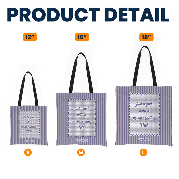 Buy-Me-Books-&-Tell-Me-I'M-Pretty-Personalized-Tote-Bag5