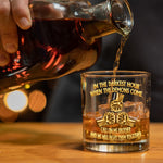Call-On-Me-Brother-We-Will-Fight-Them-Together-Personalized-Whiskey-Glass-3
