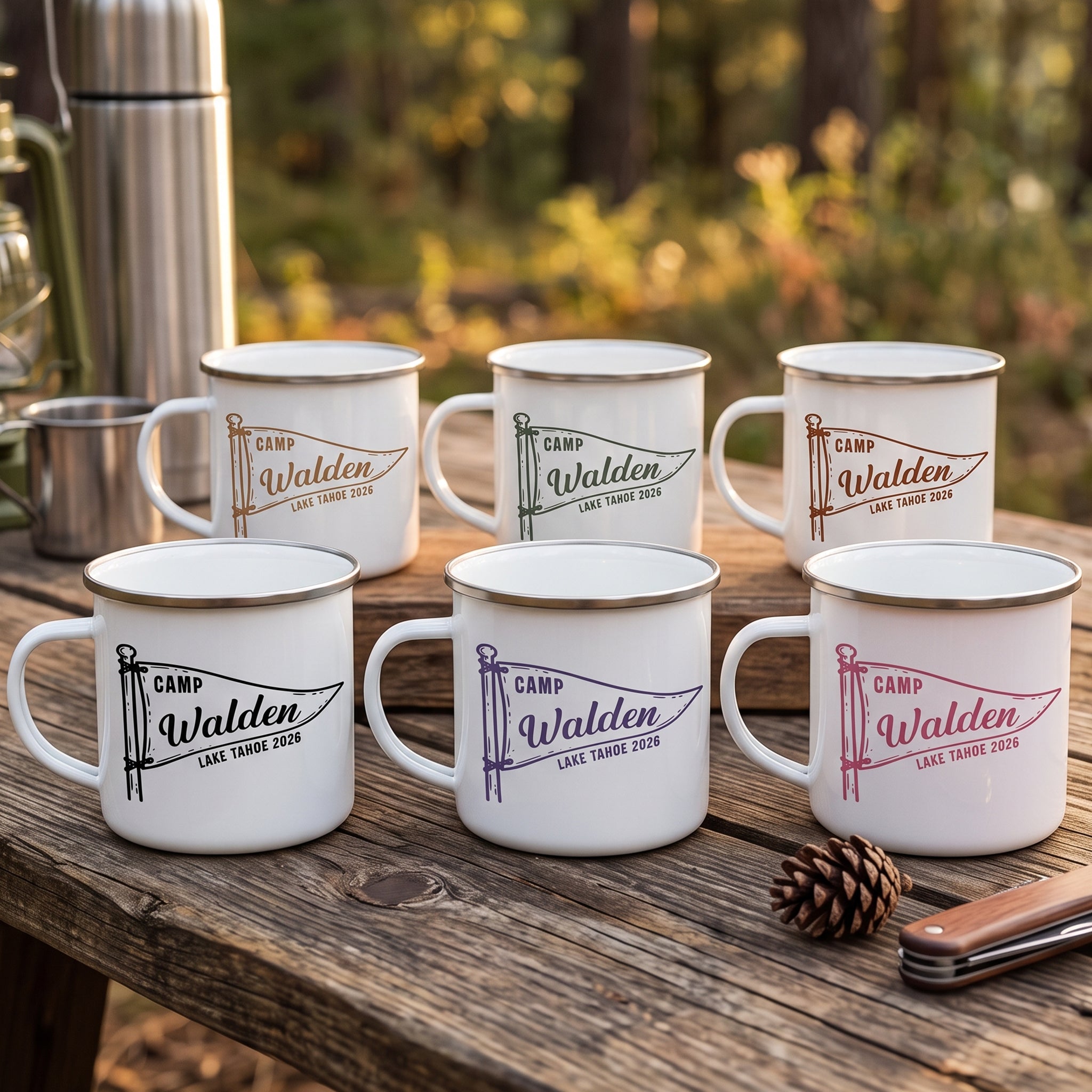 Camp-Bachelorette,-Camp-Birthday,-Custom-Lake-Bach-Trip-Cabin-Crew-Personalized-Cups1