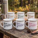 Camp-Bachelorette,-Camp-Birthday,-Custom-Lake-Bach-Trip-Cabin-Crew-Personalized-Cups1