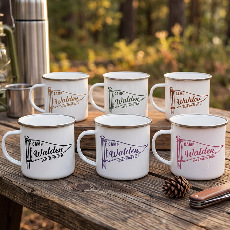 Camp-Bachelorette,-Camp-Birthday,-Custom-Lake-Bach-Trip-Cabin-Crew-Personalized-Cups1