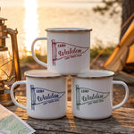 Camp-Bachelorette,-Camp-Birthday,-Custom-Lake-Bach-Trip-Cabin-Crew-Personalized-Cups2