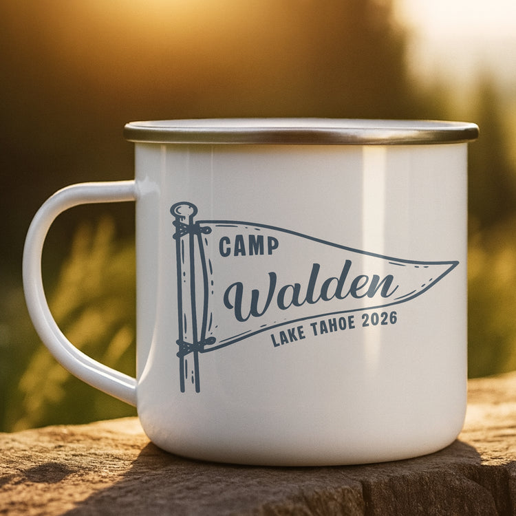 Camp-Bachelorette,-Camp-Birthday,-Custom-Lake-Bach-Trip-Cabin-Crew-Personalized-Cups3