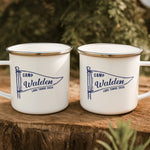 Camp-Bachelorette,-Camp-Birthday,-Custom-Lake-Bach-Trip-Cabin-Crew-Personalized-Cups4