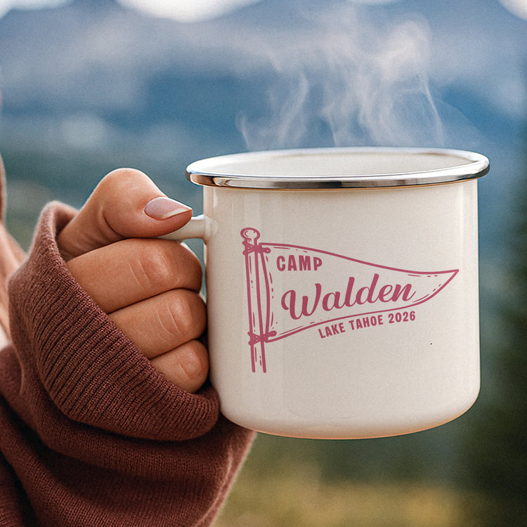 Camp-Bachelorette,-Camp-Birthday,-Custom-Lake-Bach-Trip-Cabin-Crew-Personalized-Cups5