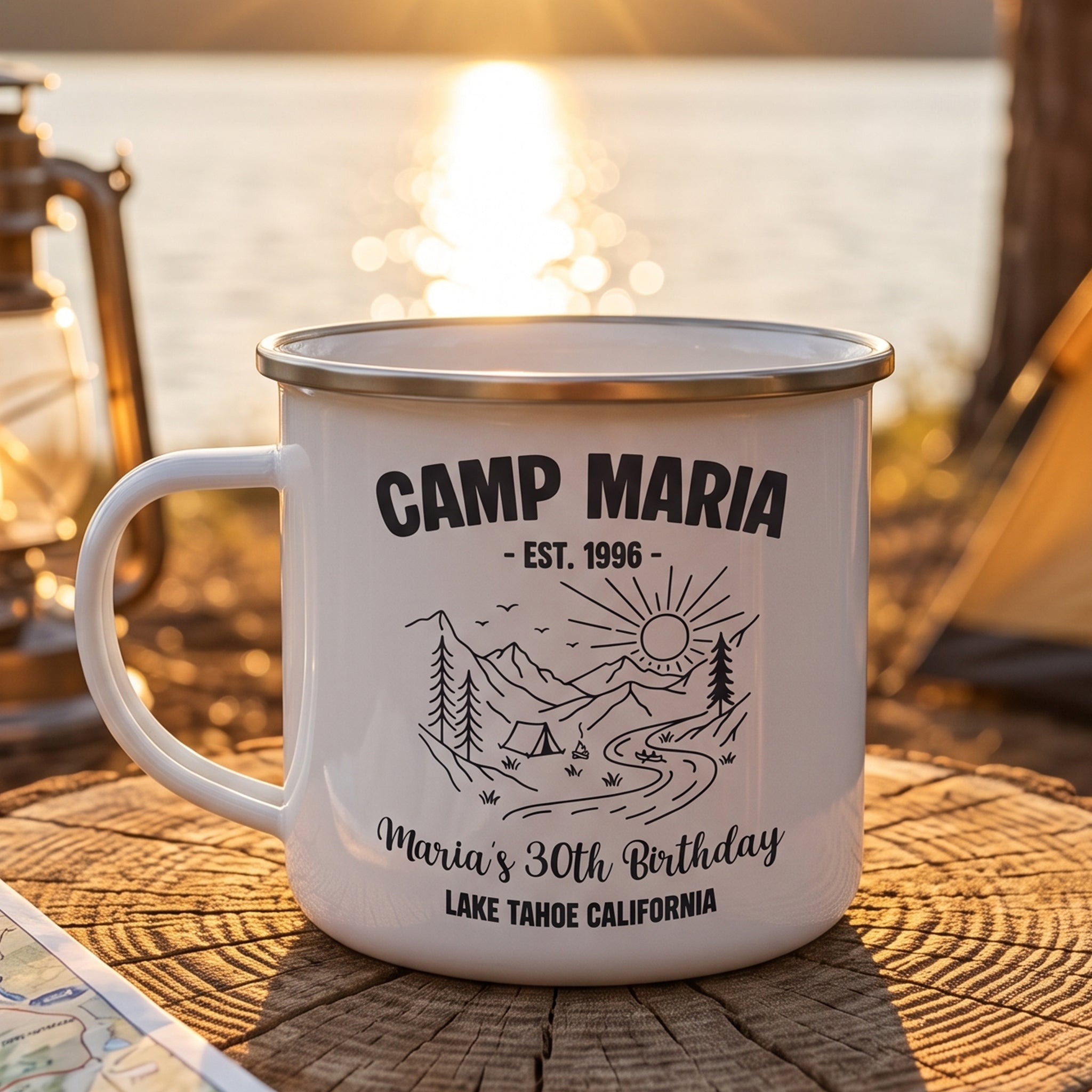 Camp-Birthday-Custom-Milestone-Birthday-Camping-Trip-Party-Favors-Personalized-Mugs2