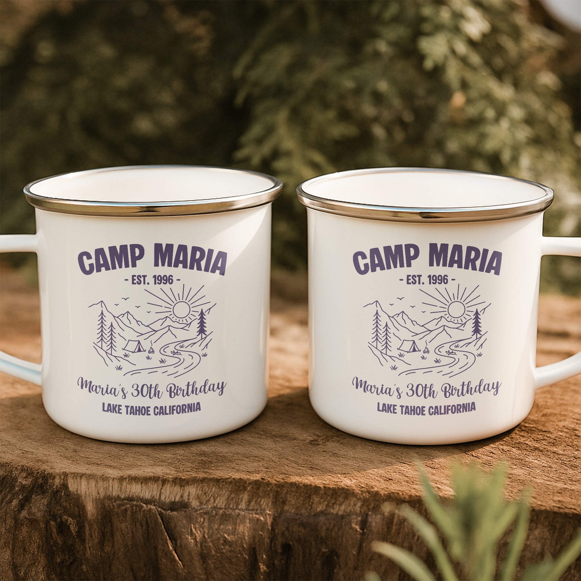 Camp-Birthday-Custom-Milestone-Birthday-Camping-Trip-Party-Favors-Personalized-Mugs3