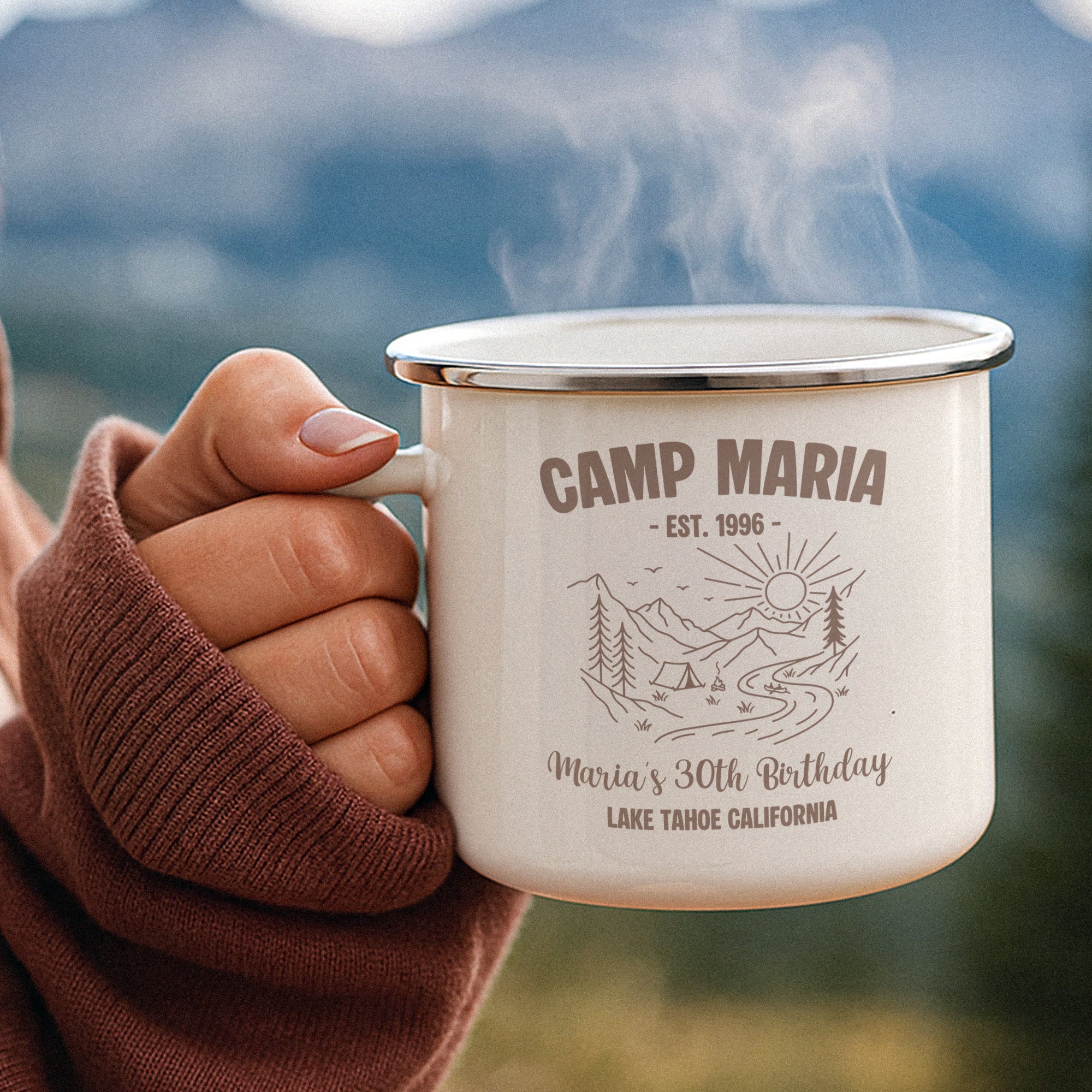 Camp-Birthday-Custom-Milestone-Birthday-Camping-Trip-Party-Favors-Personalized-Mugs4