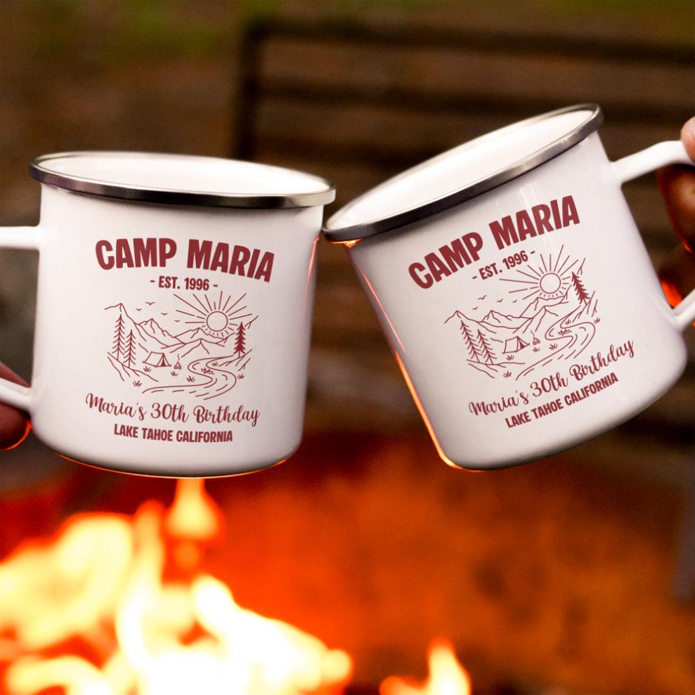 Camp-Birthday-Custom-Milestone-Birthday-Camping-Trip-Party-Favors-Personalized-Mugs5