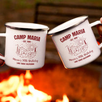 Camp-Birthday-Custom-Milestone-Birthday-Camping-Trip-Party-Favors-Personalized-Mugs5