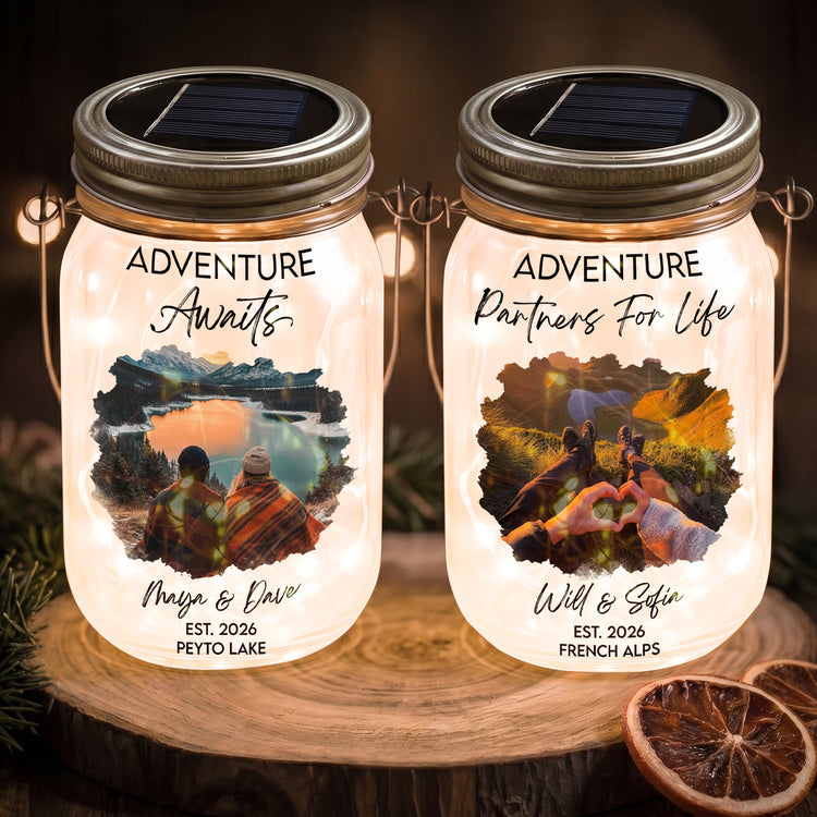 Camping-Adventure-Destination-Wedding-Honeymoon-Forest-Lake-Art-Vacation-Personalized-Night-Light-0