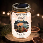 Camping-Adventure-Destination-Wedding-Honeymoon-Forest-Lake-Art-Vacation-Personalized-Night-Light-1