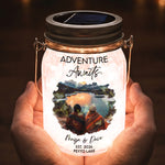 Camping-Adventure-Destination-Wedding-Honeymoon-Forest-Lake-Art-Vacation-Personalized-Night-Light-4