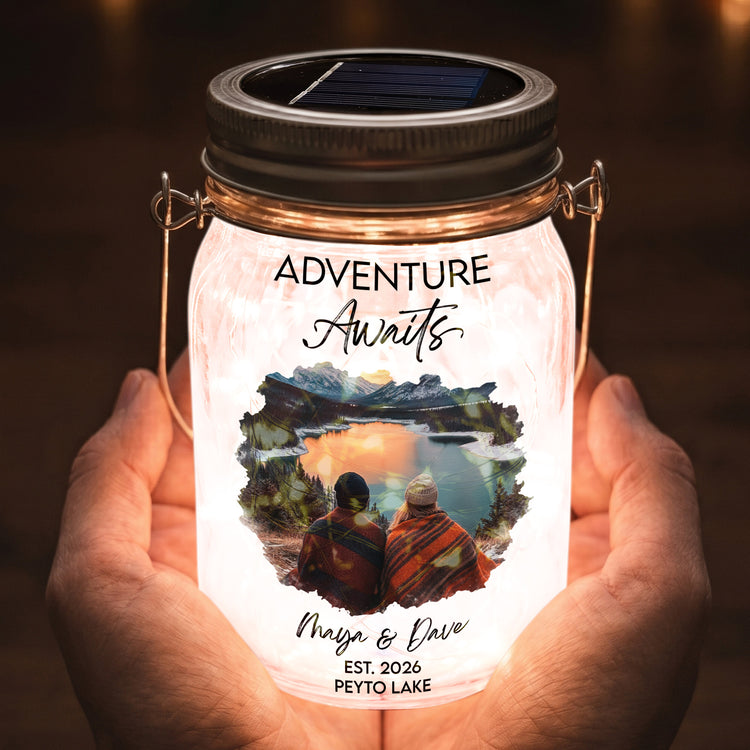 Camping-Adventure-Destination-Wedding-Honeymoon-Forest-Lake-Art-Vacation-Personalized-Night-Light-4