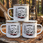 Camping-Family-Trip-Custom-Name-Mug-Personalized-Mug-1
