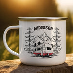 Camping-Family-Trip-Custom-Name-Mug-Personalized-Mug-2