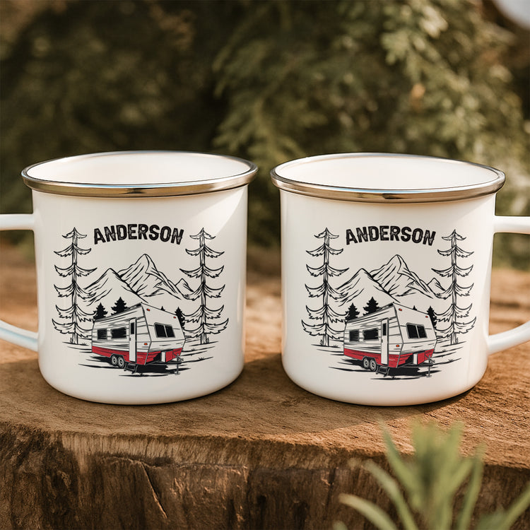 Camping-Family-Trip-Custom-Name-Mug-Personalized-Mug-3