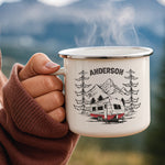 Camping-Family-Trip-Custom-Name-Mug-Personalized-Mug-4