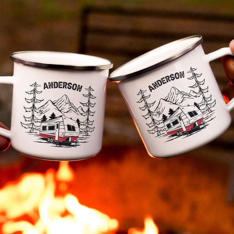 Camping-Family-Trip-Custom-Name-Mug-Personalized-Mug-5