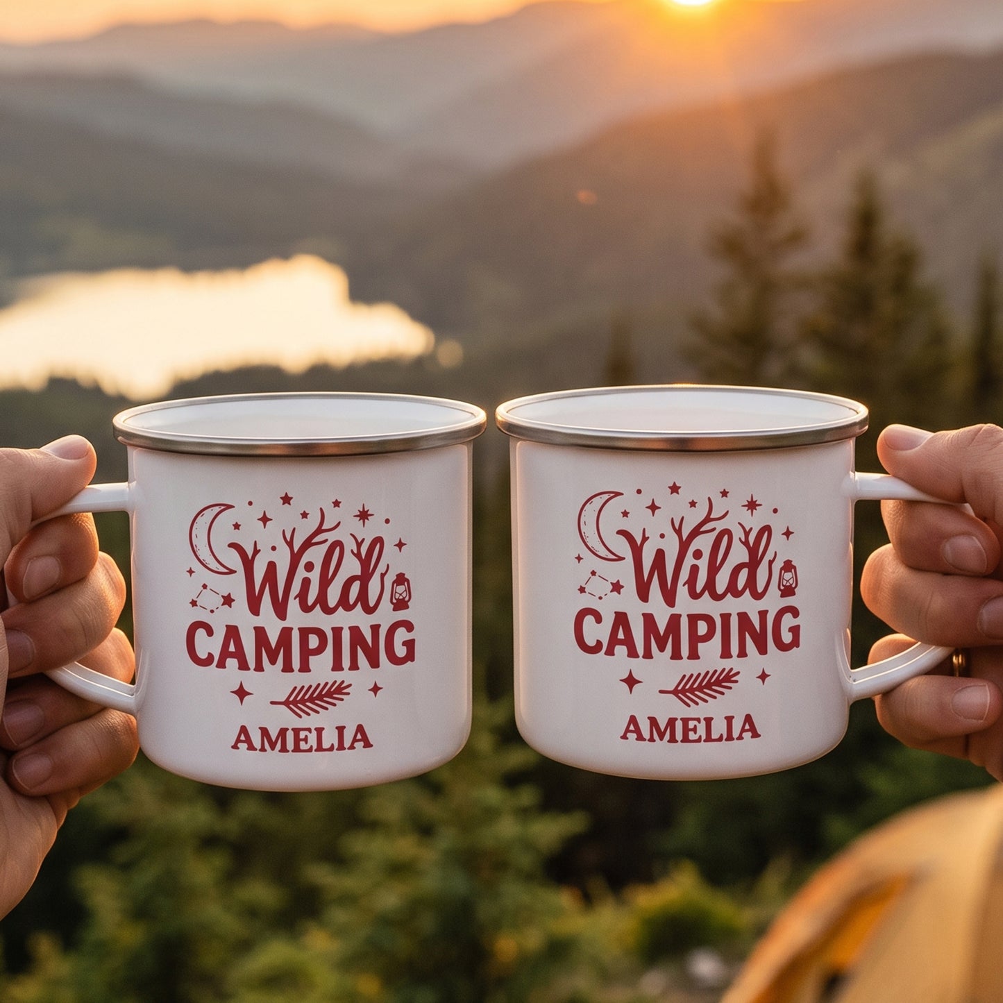 Camping-Mug,-Family-Travel-Camper-Custom-Monogram,-Name-Adventure-Enamel-Mug-Personalized-Mugs(1.1)