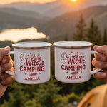 Camping-Mug,-Family-Travel-Camper-Custom-Monogram,-Name-Adventure-Enamel-Mug-Personalized-Mugs(1.1)