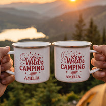 Camping-Mug,-Family-Travel-Camper-Custom-Monogram,-Name-Adventure-Enamel-Mug-Personalized-Mugs(1.1)