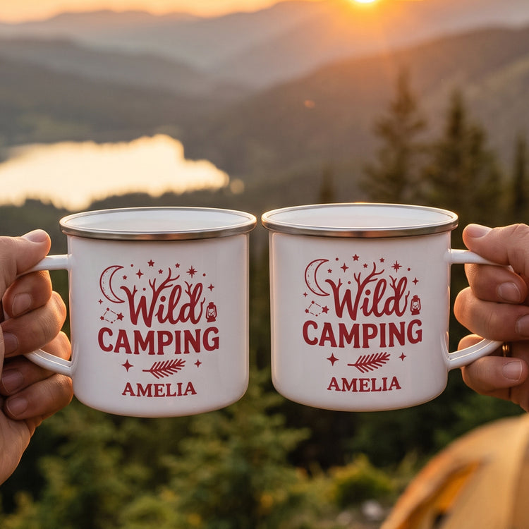 Camping-Mug,-Family-Travel-Camper-Custom-Monogram,-Name-Adventure-Enamel-Mug-Personalized-Mugs(1.1)