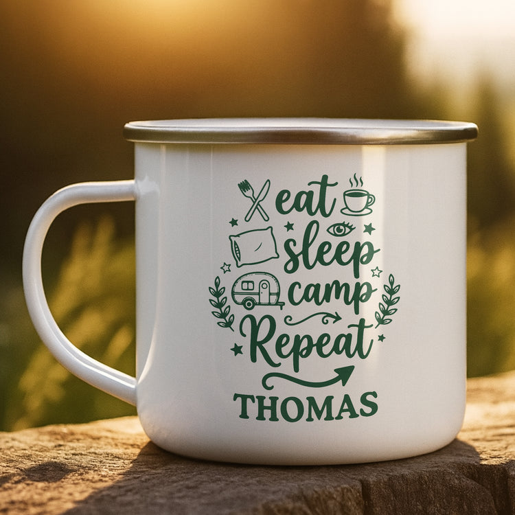 Camping-Mug,-Family-Travel-Camper-Custom-Monogram,-Name-Adventure-Enamel-Mug-Personalized-Mugs2