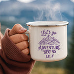 Camping-Mug,-Family-Travel-Camper-Custom-Monogram,-Name-Adventure-Enamel-Mug-Personalized-Mugs3