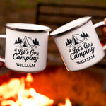 Camping-Mug,-Family-Travel-Camper-Custom-Monogram,-Name-Adventure-Enamel-Mug-Personalized-Mugs4