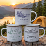 Camping-Mug,-Family-Travel,-Friends-Trip,-Camper-Adventure-Enamel-Mug-Personalized-Mugs1