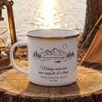 Camping-Mug,-Family-Travel,-Friends-Trip,-Camper-Adventure-Enamel-Mug-Personalized-Mugs2