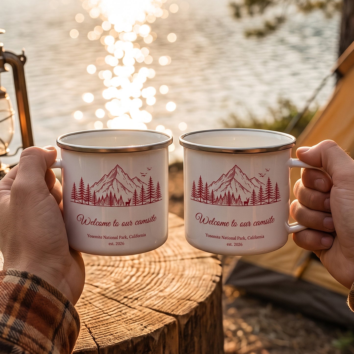 Camping-Mug,-Family-Travel,-Friends-Trip,-Camper-Adventure-Enamel-Mug-Personalized-Mugs3