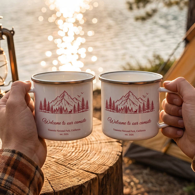 Camping-Mug,-Family-Travel,-Friends-Trip,-Camper-Adventure-Enamel-Mug-Personalized-Mugs3