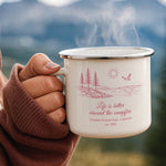 Camping-Mug,-Family-Travel,-Friends-Trip,-Camper-Adventure-Enamel-Mug-Personalized-Mugs4