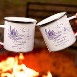 Camping-Mug,-Family-Travel,-Friends-Trip,-Camper-Adventure-Enamel-Mug-Personalized-Mugs5