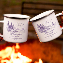 Camping-Mug,-Family-Travel,-Friends-Trip,-Camper-Adventure-Enamel-Mug-Personalized-Mugs5