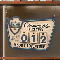 Camping-Trips-This-Year-Personalized-Camping-Tracker-1