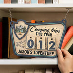 Camping_Trips_This_Year_Personalized_Camping_Tracker_2