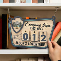 Camping-Trips-This-Year-Personalized-Camping-Tracker-2