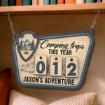 Camping_Trips_This_Year_Personalized_Camping_Tracker_3