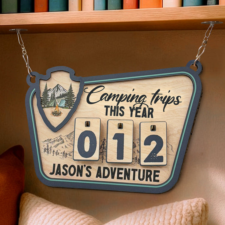 Camping_Trips_This_Year_Personalized_Camping_Tracker_3