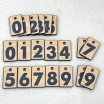 Camping-Trips-This-Year-Personalized-Camping-Tracker-4