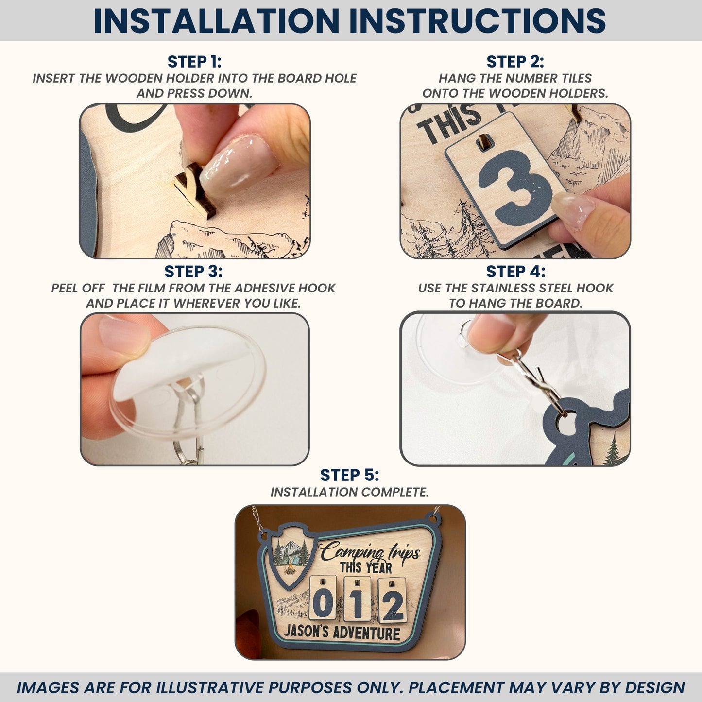 Camping-Trips-This-Year-Personalized-Camping-Tracker-5