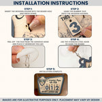 Camping_Trips_This_Year_Personalized_Camping_Tracker_5