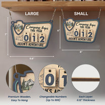 Camping-Trips-This-Year-Personalized-Camping-Tracker-6