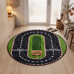 Car-Racing-Game-Nursery-Street-For-Kids-Personalized-Quilted-Mat5