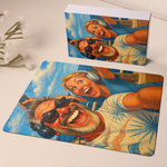 Caricature-Wall-Art-For-Funny-Custom-Cartoon-Drawing-From-Photo-Personalized-Photo-Jigsaw-Puzzle-3