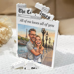 Caricature-Your-Photo-Gift-For-Funny-Couples,-Anniversary-Gift-Love-Newspaper-Personalized-Building-Blocks3